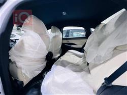 بي واي دي سيل 05 DM-i